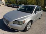 VOLVO V50 2.0 D cat Summum senza nessun lavoro da fare rif. 24158744