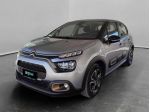 Citroën C3 3ª serie BlueHDi 100 S&S C-Series