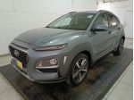 HYUNDAI Kona 1.6 crdi Style Premium Pack 4wd 136cv dct rif. 23629786