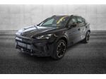 CUPRA Formentor 1.5 Hybrid DSG rif. 23758544