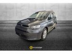 VOLKSWAGEN Caddy 2.0 TDI 102 CV Life rif. 23757220