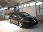 SEAT Leon 2.0 TDI DPF FR rif. 21713764