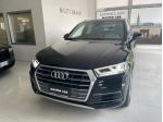 AUDI - Q5 -  2.0 TDI 163CV quattro S tronic