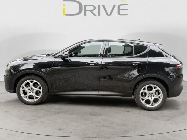 Alfa Romeo Tonale Tonale 1.5 hybrid Sprint 130cv tct7 - Foto 7