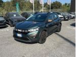 Dacia Sandero Stepway III 2021 Stepway 1.0 tce Expression UP 110cv
