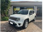 JEEP Renegade 1.3 T4 DDCT Limited - AUTOMATICA rif. 20875240