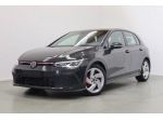 VOLKSWAGEN Golf 2.0 TSI DSG GTI rif. 23763848