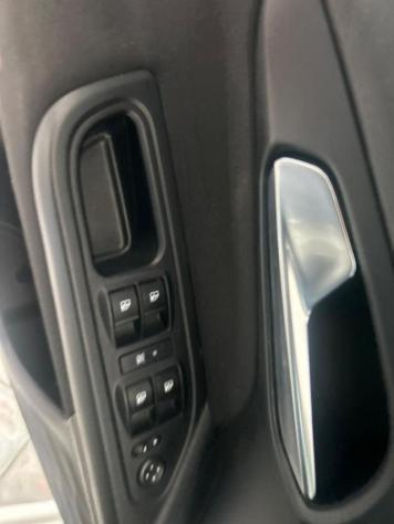 FIAT Tipo 1.0 5 porte rif. 23395398 - Foto 10