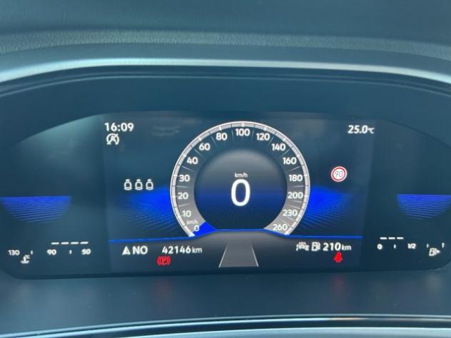 VOLKSWAGEN T-Roc 1.0 TSI Life rif. 23790222 - Foto 9