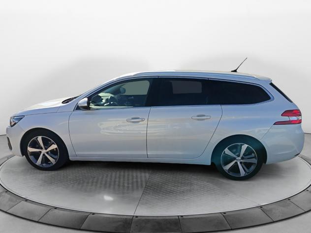 Peugeot 308 308 BlueHDi 130 S&S SW Allure - Foto 2