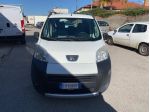 Peugeot Bipper Tepee 1.3 HDi 75 FAP Stop&Start Outdoor