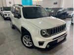 Jeep Renegade 1.6 Mjt 120 CV S 2020