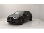 DS AUTOMOBILES DS 3 Crossback DS3 FAUBOURG BHDI130 rif. 21389805