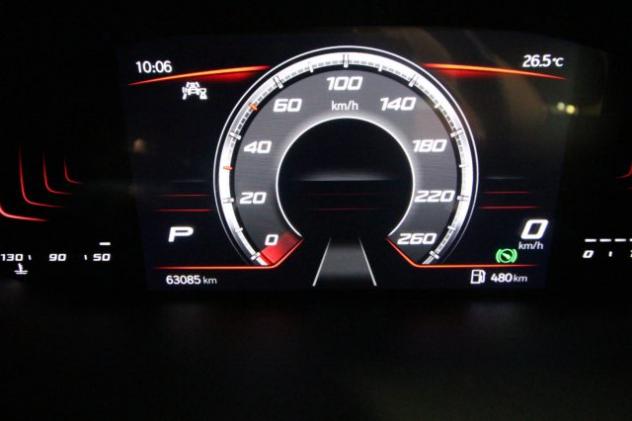SEAT Tarraco 2.0 TDI 150 CV DSG Style - PREZZO REALE rif. 23831501 - Foto 8