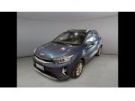 Kia Stonic 1.0 t-gdi mhev Urban 100cv imt