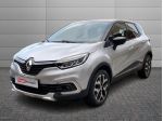 Renault Captur 1.2 TCe 120cv EDC Energy INTENS
