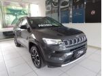 JEEP Compass 1.5 Turbo T4 130 CV MHEV 2WD Limited rif. 24190597