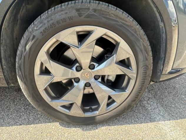 CUPRA Formentor 2.0 TDI DSG rif. 24000039 - Foto 7