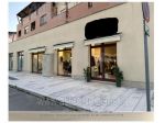 IMMOBILI-IMMOBILE COMMERCIALE-Via Eugenio Curiel, 33, 60030 Castelbellino S &hellip;