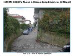 IMMOBILI-ALTRA CATEGORIA-Via Nuova S. Rocco, 80131 Napoli NA, Italia