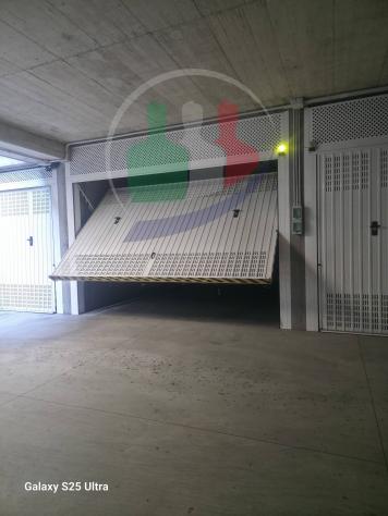 Box o garage in vendita a Nichelino - Foto 5