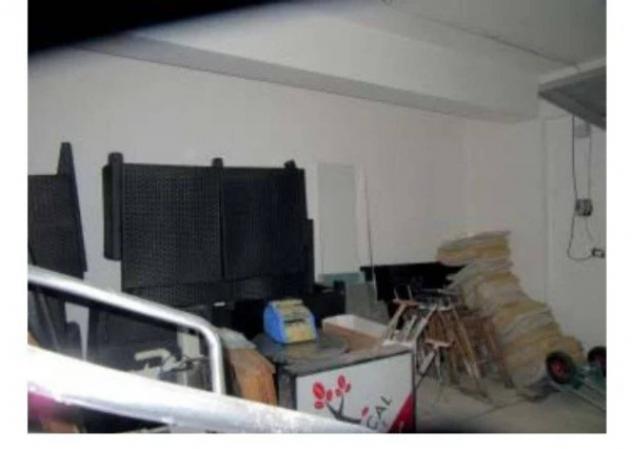 Immobile in asta di 28 m² in vendita a Siracusa - Foto 8