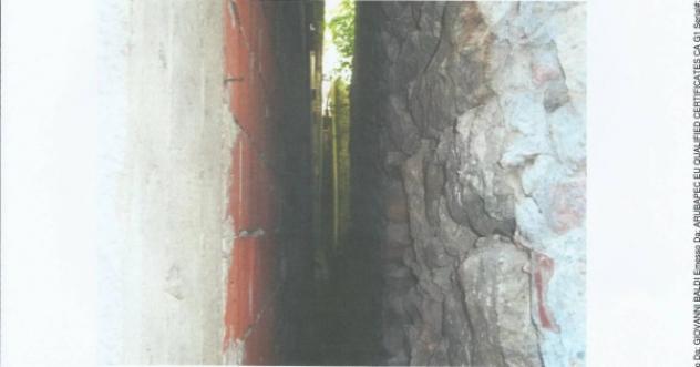 Immobile in asta di 85 m² in vendita a Calizzano - Foto 9