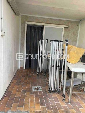 Fabbricati per attività agricole di 1282 mq in vendita a Galliate - Rif. 4553193 - Foto 7