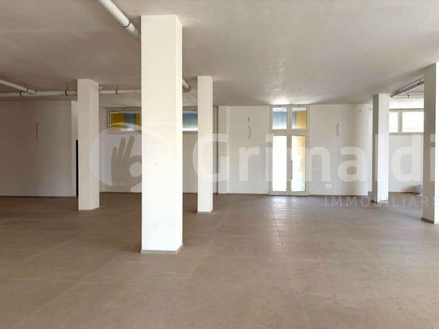 Magazzino in vendita a Gallipoli - Foto 11
