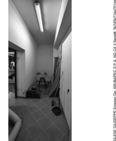 Immobile in asta di 100 m² in vendita a Gioia Tauro - Foto 6