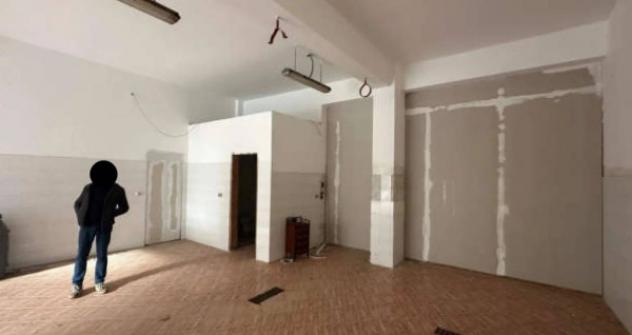 Immobile in asta di 102 m² in vendita a Rometta - Foto 6