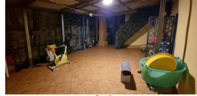 Immobile in asta di 156 m² in vendita a Amaseno - Foto 2
