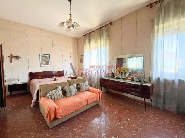 Villa 12 locali - Rif. 2658 - Foto 11