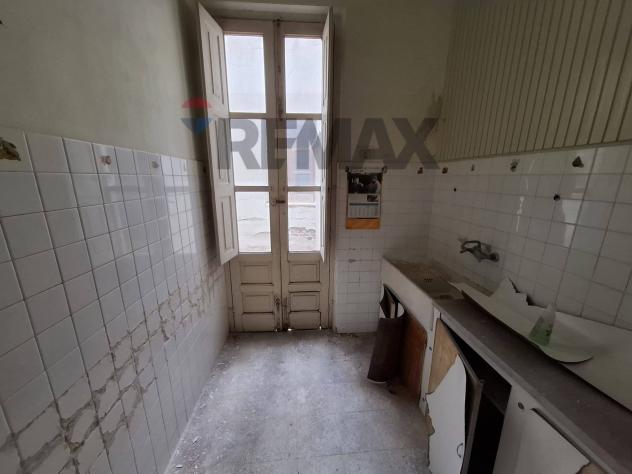 Casa Indipendente in vendita a Augusta - Foto 12