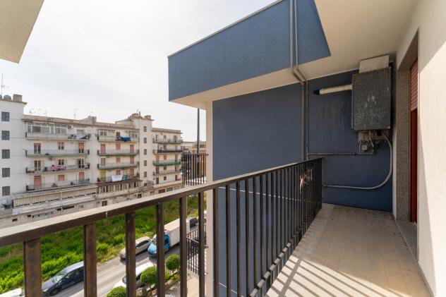 Pentalocale in vendita a Augusta - Foto 20
