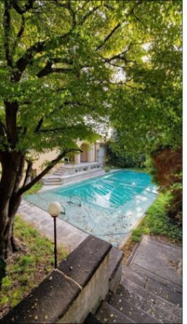 Immobile in asta di 59 m² in vendita a Azzate - Foto 3