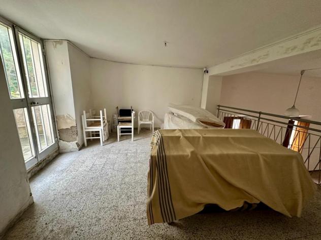 Terratetto in vendita a Castelmaggiore - Calci 220 mq Rif: 1356298 - Foto 5