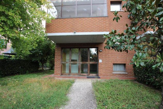 Appartamento in Vendita in zona LONGARA - Foto 2