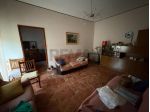 Casa Semindipendente in vendita a Caltagirone