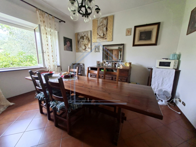 Casa singola in vendita a Marignana - Camaiore 100 mq Rif: 1449011 - Foto 10