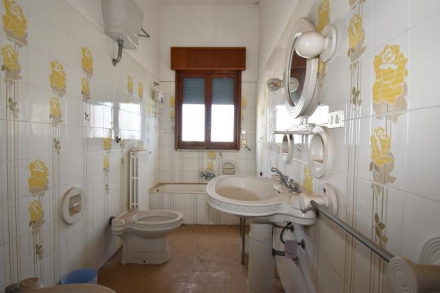 Appartamento in vendita a Campi Salentina - Foto 7