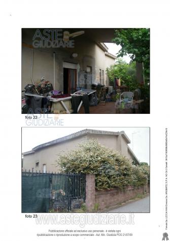 IMMOBILI-IMMOBILE RESIDENZIALE-Via Libeccio, 6, 09013 Carbonia SU, Italia - Foto 7