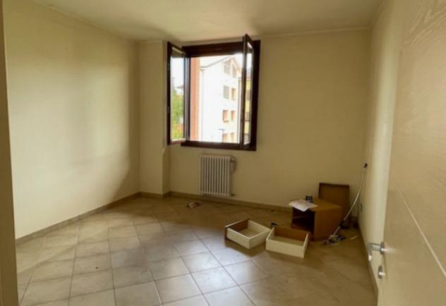 Immobile in asta di 113 m², box auto in vendita a Carpi - Foto 9