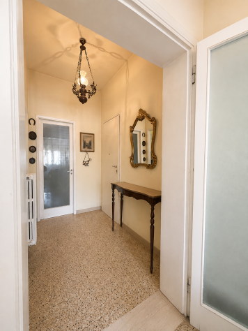 Appartamento in vendita a Cascina 80 mq Rif: 1432149 - Foto 7