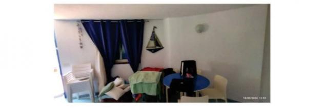 Immobile in asta di 290 m² con più di 5 locali in vendita a Castellabate - Foto 12