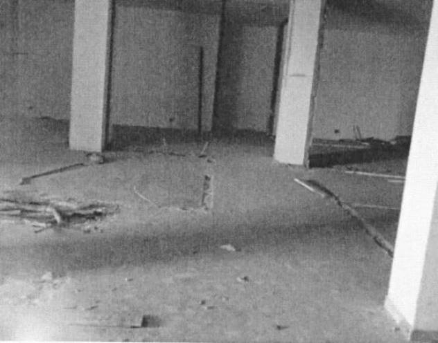 Immobile in asta di 54 m² in vendita a Catanzaro - Foto 5