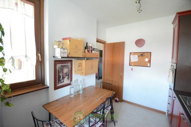 APPARTAMENTO di 3 vani e di 91 mq (CAVENAGO DI BRIANZA) rif. IGC 3 L 235 VIA CEREDA - Foto 7