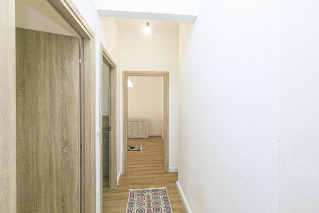 Bilocale in vendita a Ceranesi - Foto 20