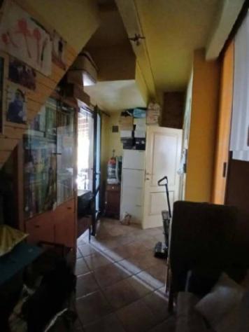 Immobile in asta di 213 m² in vendita a Colle di Val d'Elsa - Foto 14