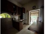 Immobile in asta di 463 m² in vendita a Corchiano
